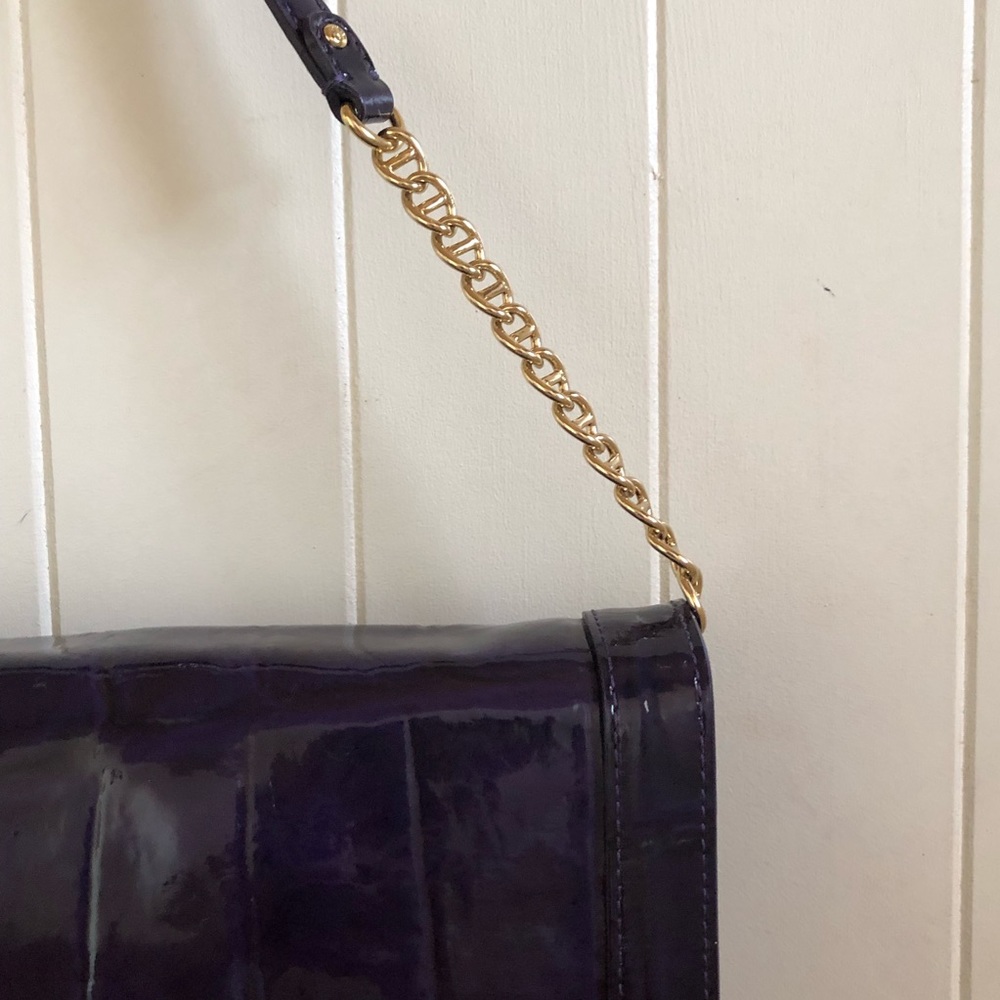 Kate Spade New York Marble Head Paola Bag - Picture 3 of 8